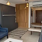 Penthouse In Pearl Island Esentepe North Cyprus Apartman *