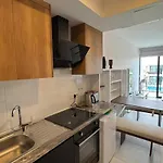 Penthouse In Pearl Island Esentepe North Cyprus * Limassol