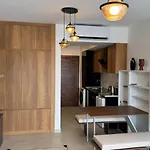 Penthouse In Pearl Island Esentepe North Cyprus Apartamento Limassol