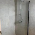Penthouse In Pearl Island Esentepe North Cyprus *
